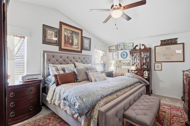 352 Buffalo Circle SE, Albuquerque, NM 87123