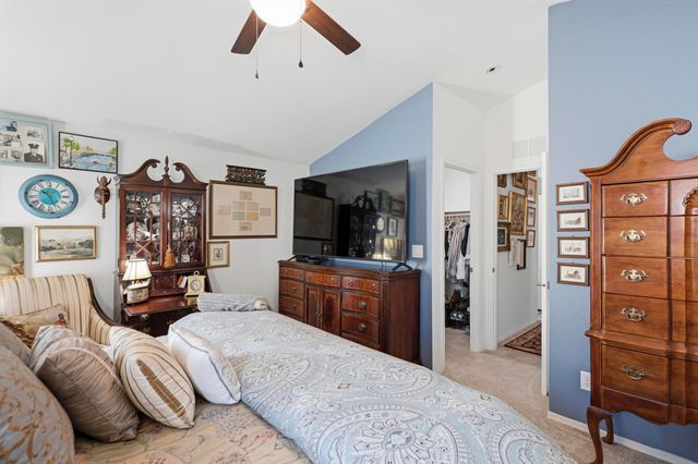 352 Buffalo Circle SE, Albuquerque, NM 87123