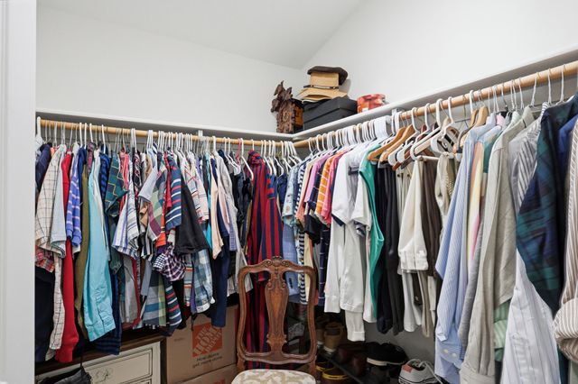 352 Buffalo Circle SE, Albuquerque, NM 87123