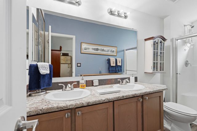 352 Buffalo Circle SE, Albuquerque, NM 87123