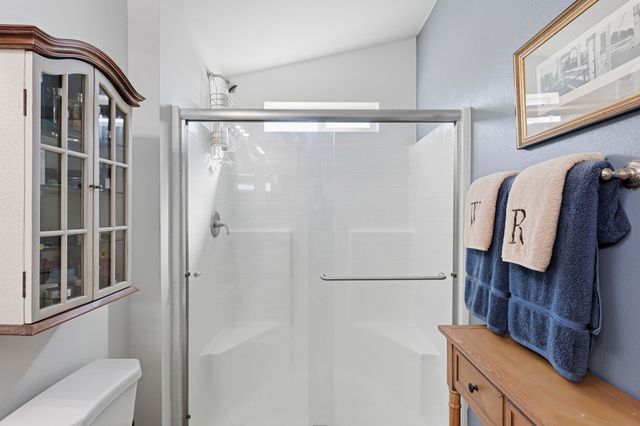 352 Buffalo Circle SE, Albuquerque, NM 87123