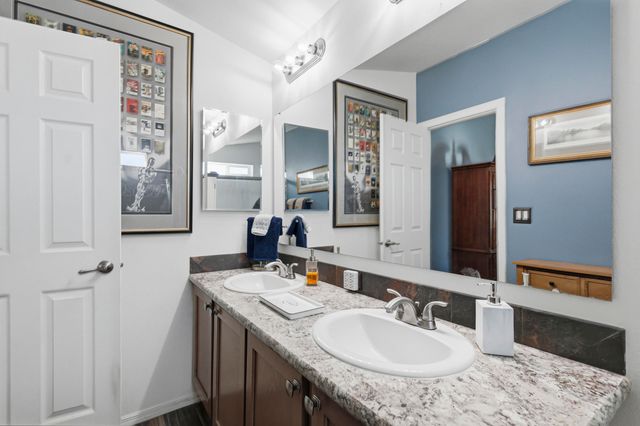 352 Buffalo Circle SE, Albuquerque, NM 87123