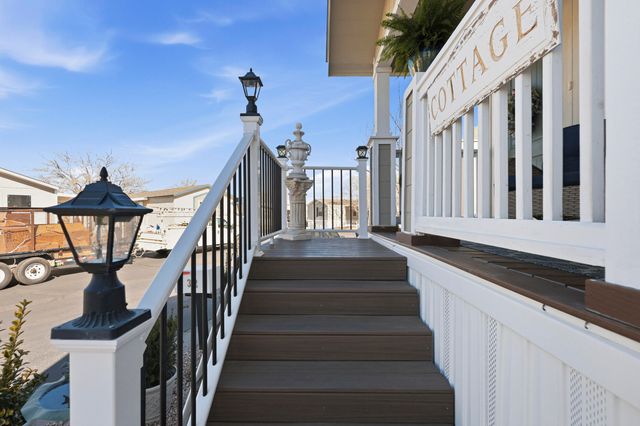 352 Buffalo Circle SE, Albuquerque, NM 87123