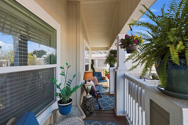 352 Buffalo Circle SE, Albuquerque, NM 87123