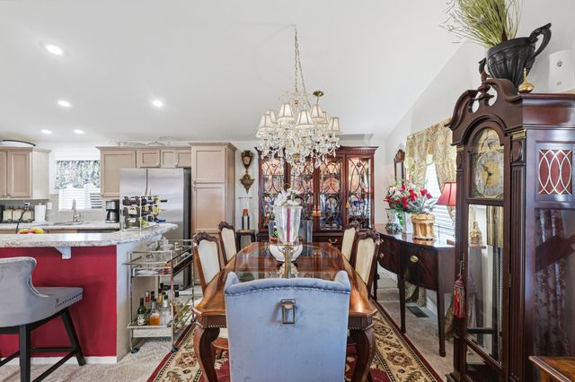 352 Buffalo Circle SE, Albuquerque, NM 87123