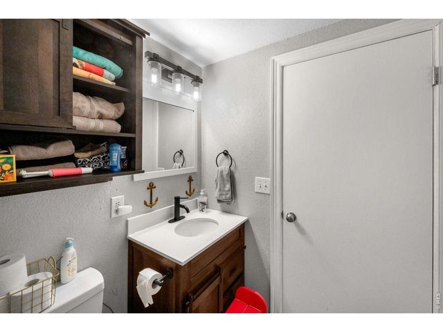 208 S Frances Ave, Milliken, CO 80543