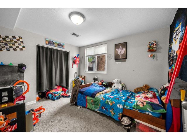 208 S Frances Ave, Milliken, CO 80543