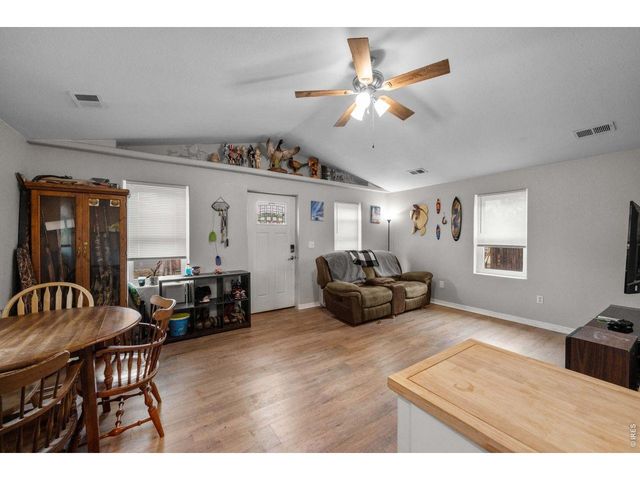 208 S Frances Ave, Milliken, CO 80543