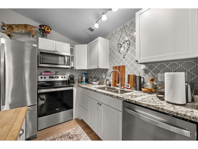 208 S Frances Ave, Milliken, CO 80543