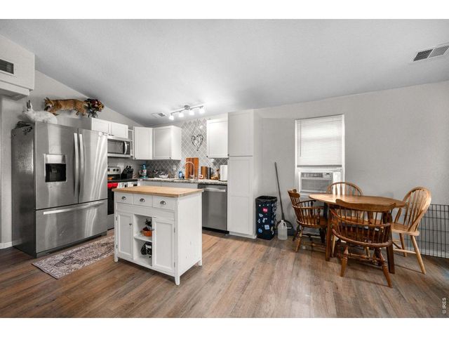 208 S Frances Ave, Milliken, CO 80543