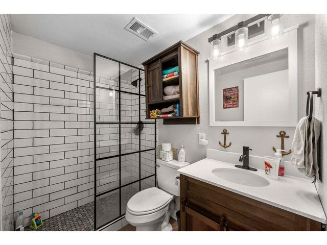 208 S Frances Ave, Milliken, CO 80543