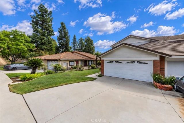 3620 Forest Glen, Yorba Linda, CA 92886