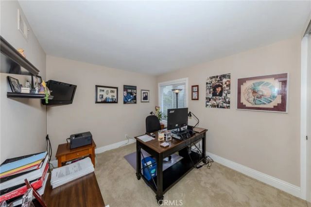 3620 Forest Glen, Yorba Linda, CA 92886