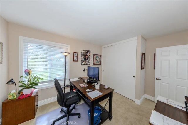 3620 Forest Glen, Yorba Linda, CA 92886
