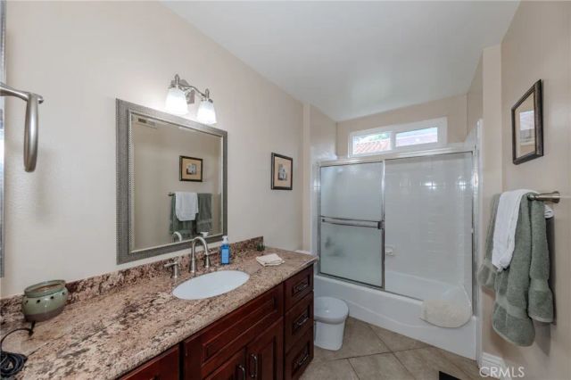 3620 Forest Glen, Yorba Linda, CA 92886