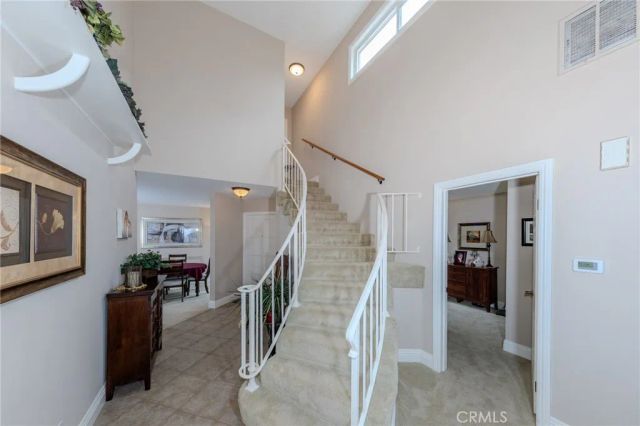 3620 Forest Glen, Yorba Linda, CA 92886
