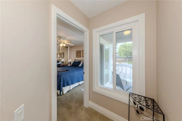 3620 Forest Glen, Yorba Linda, CA 92886