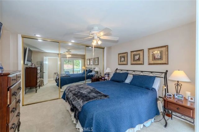 3620 Forest Glen, Yorba Linda, CA 92886