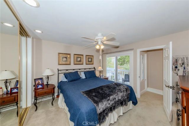 3620 Forest Glen, Yorba Linda, CA 92886