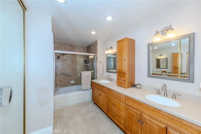 3620 Forest Glen, Yorba Linda, CA 92886
