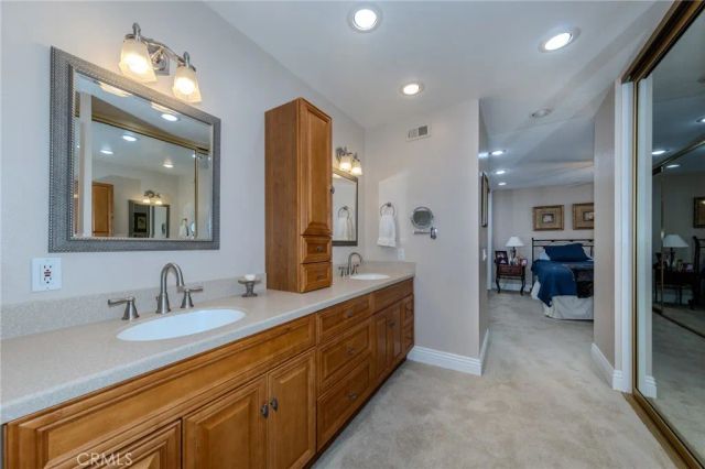 3620 Forest Glen, Yorba Linda, CA 92886