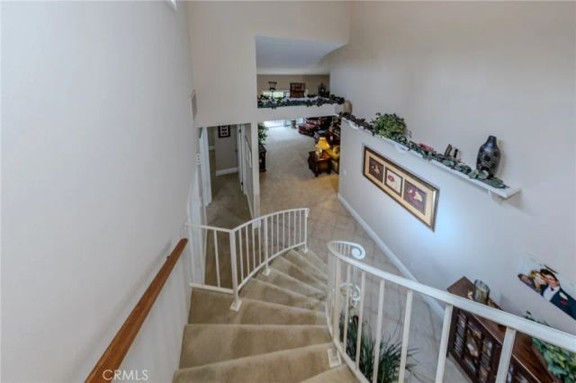 3620 Forest Glen, Yorba Linda, CA 92886