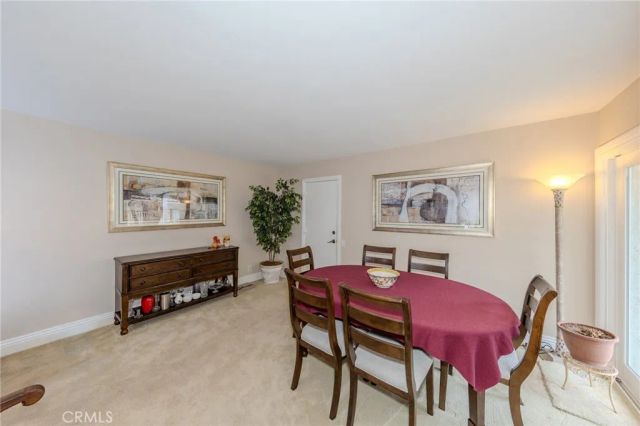 3620 Forest Glen, Yorba Linda, CA 92886