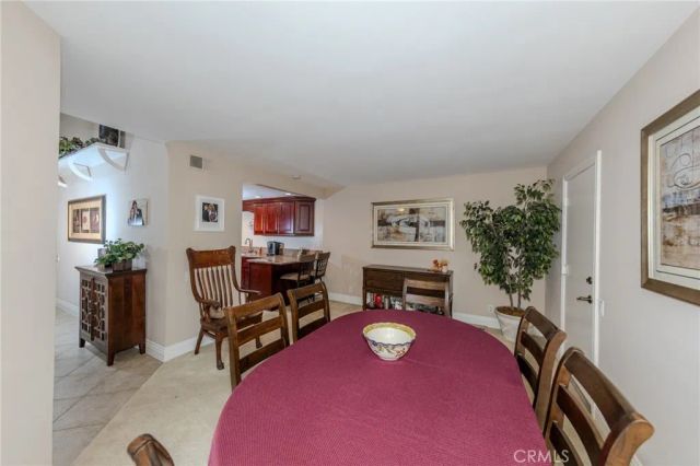3620 Forest Glen, Yorba Linda, CA 92886