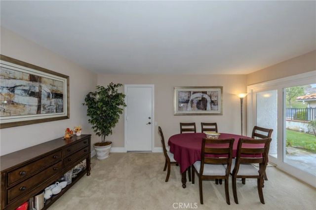 3620 Forest Glen, Yorba Linda, CA 92886