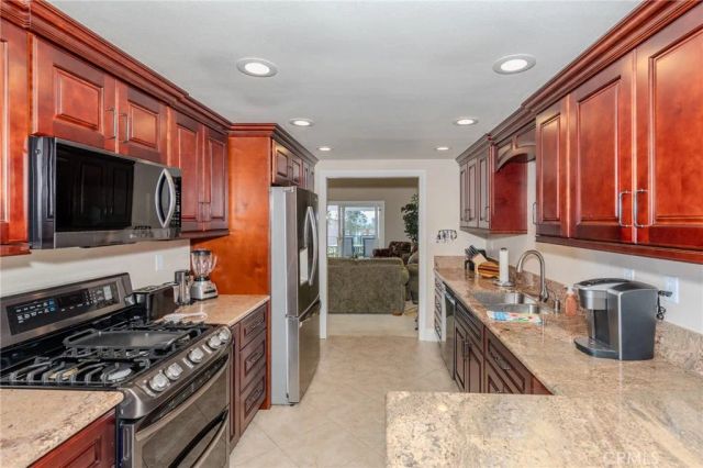 3620 Forest Glen, Yorba Linda, CA 92886