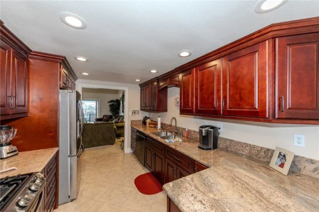 3620 Forest Glen, Yorba Linda, CA 92886