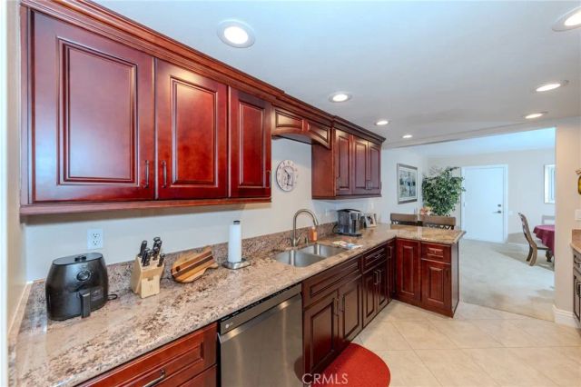 3620 Forest Glen, Yorba Linda, CA 92886