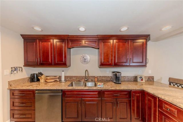 3620 Forest Glen, Yorba Linda, CA 92886