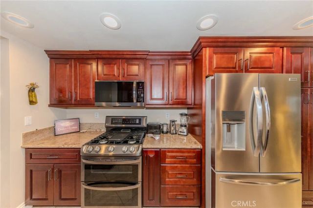 3620 Forest Glen, Yorba Linda, CA 92886