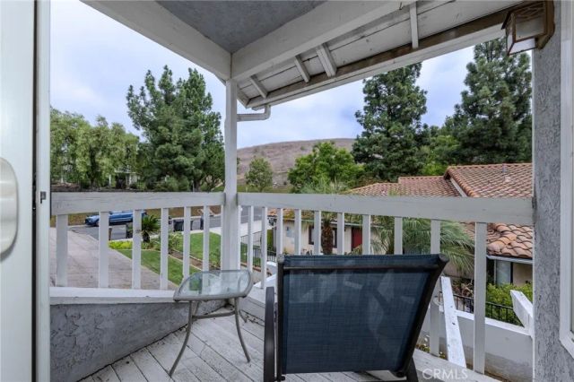 3620 Forest Glen, Yorba Linda, CA 92886