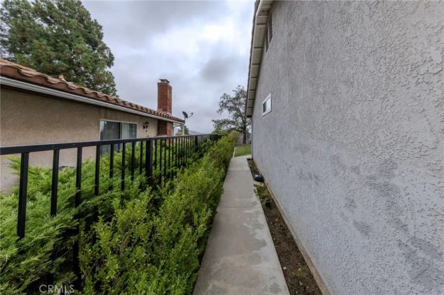 3620 Forest Glen, Yorba Linda, CA 92886
