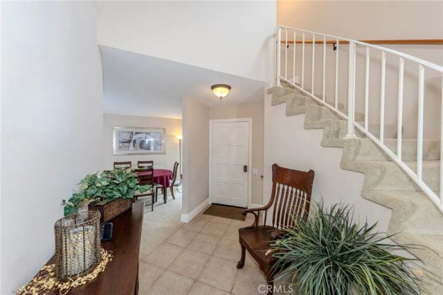3620 Forest Glen, Yorba Linda, CA 92886