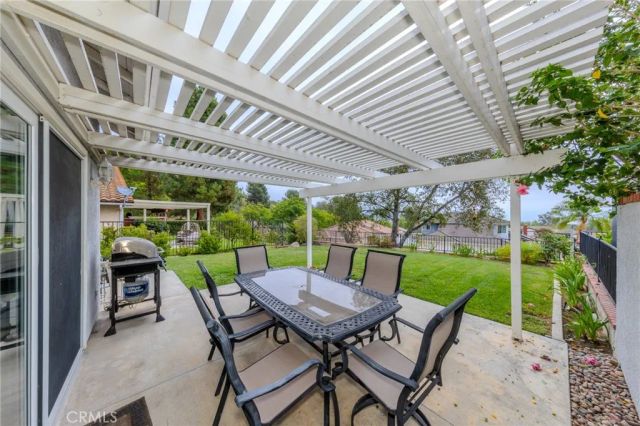 3620 Forest Glen, Yorba Linda, CA 92886