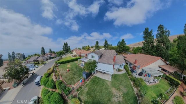 3620 Forest Glen, Yorba Linda, CA 92886