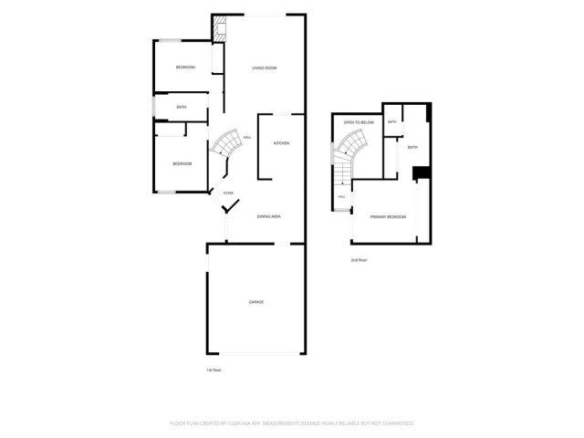 3620 Forest Glen, Yorba Linda, CA 92886