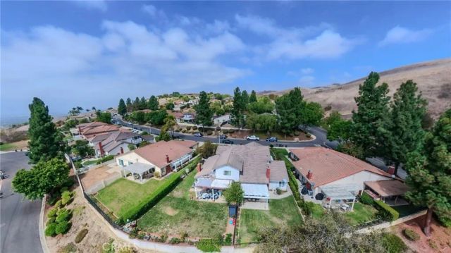 3620 Forest Glen, Yorba Linda, CA 92886