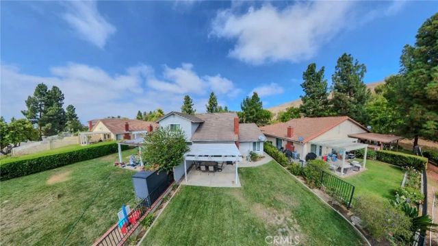 3620 Forest Glen, Yorba Linda, CA 92886