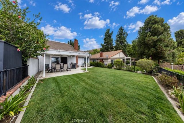 3620 Forest Glen, Yorba Linda, CA 92886