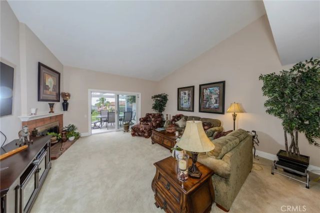 3620 Forest Glen, Yorba Linda, CA 92886