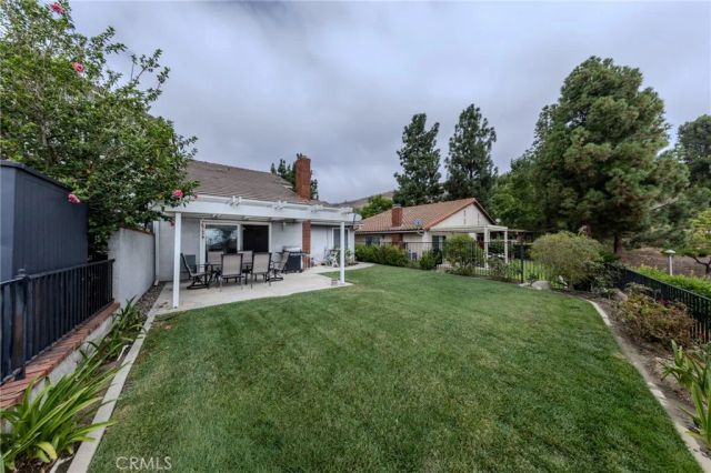 3620 Forest Glen, Yorba Linda, CA 92886