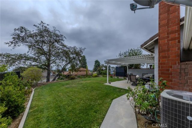 3620 Forest Glen, Yorba Linda, CA 92886