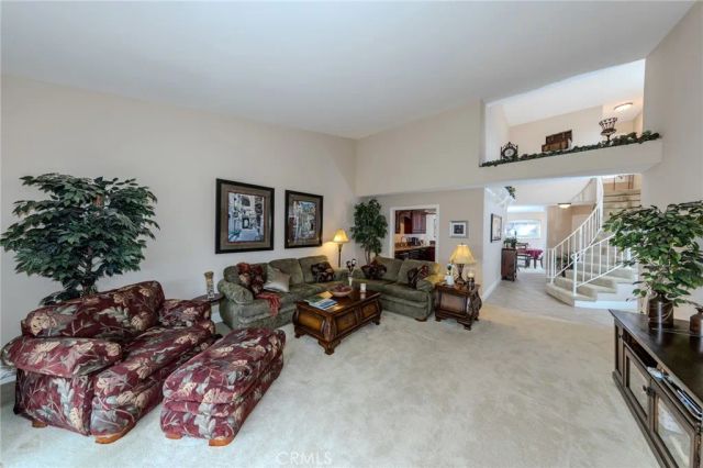3620 Forest Glen, Yorba Linda, CA 92886