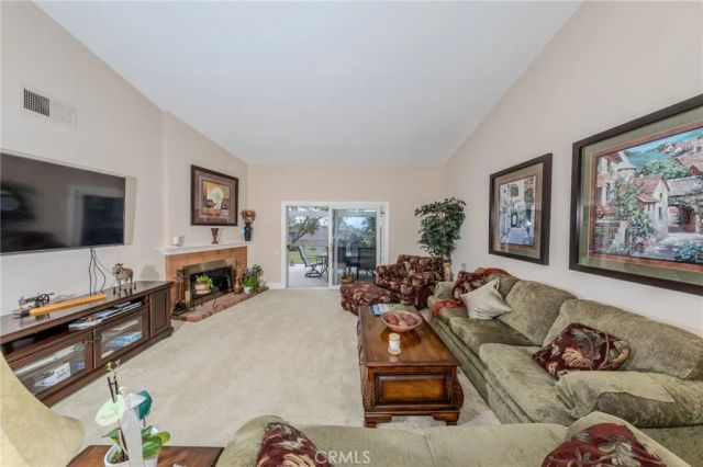 3620 Forest Glen, Yorba Linda, CA 92886