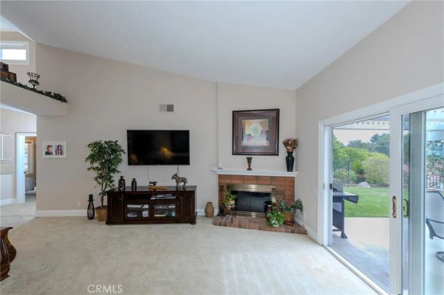 3620 Forest Glen, Yorba Linda, CA 92886
