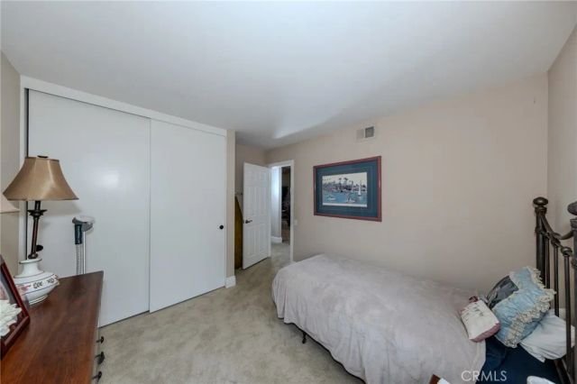 3620 Forest Glen, Yorba Linda, CA 92886
